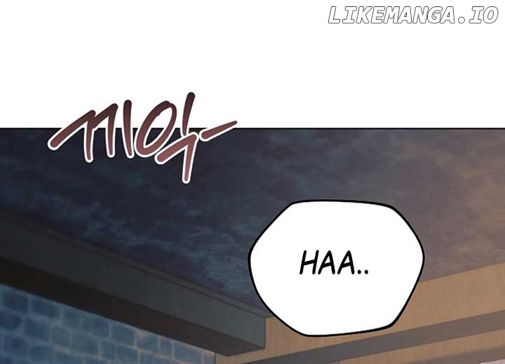 Read Try Begging EN Manga Online