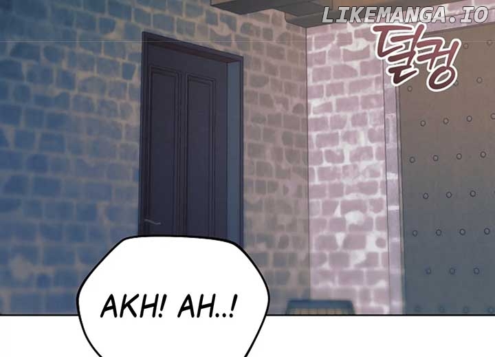 Read Try Begging EN Manga Online