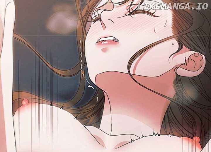 Read Try Begging EN Manga Online