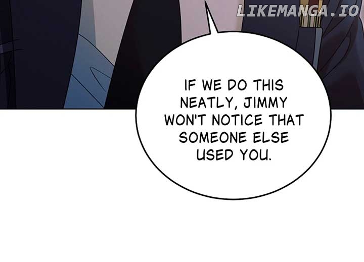 Read Try Begging EN Manga Online