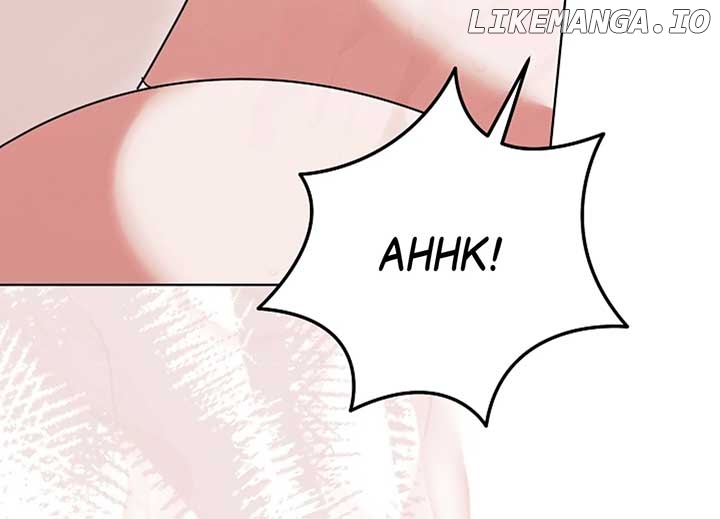 Read Try Begging EN Manga Online
