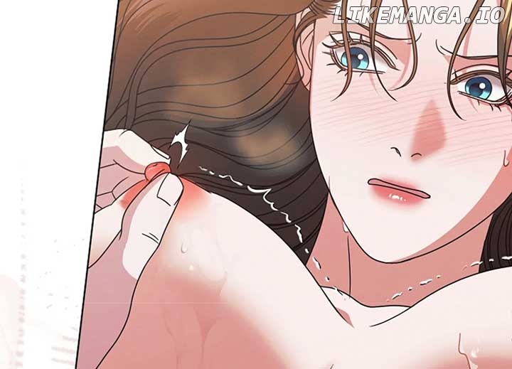 Read Try Begging EN Manga Online