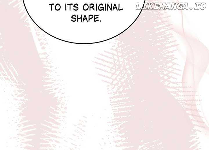 Read Try Begging EN Manga Online