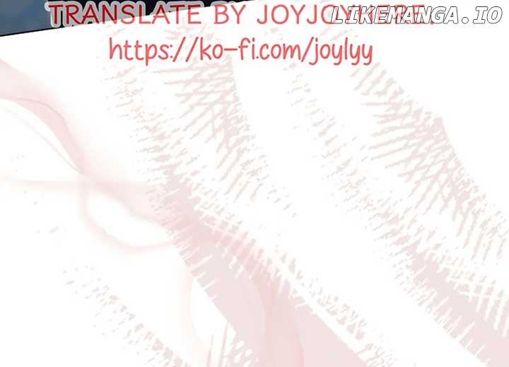 Read Try Begging EN Manga Online