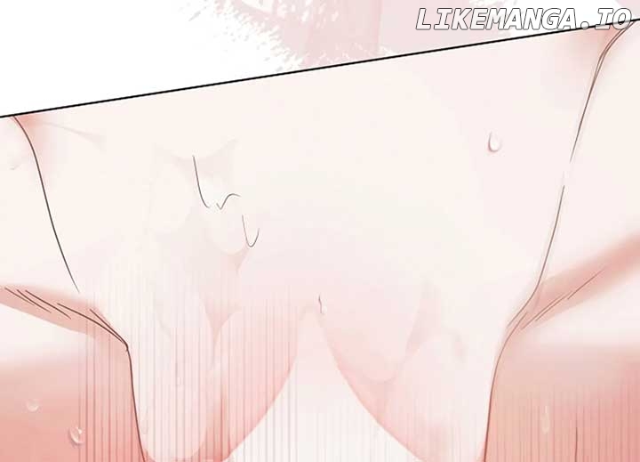 Read Try Begging EN Manga Online