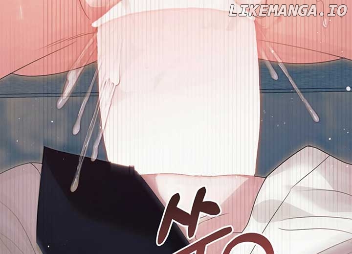 Read Try Begging EN Manga Online