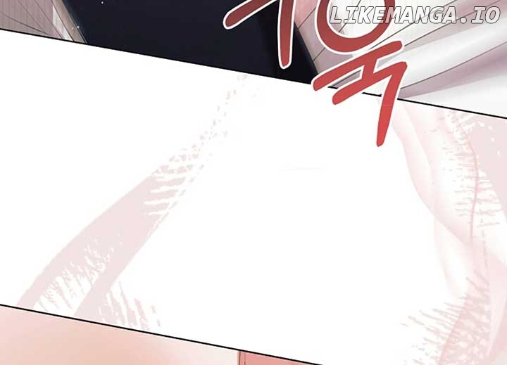 Read Try Begging EN Manga Online