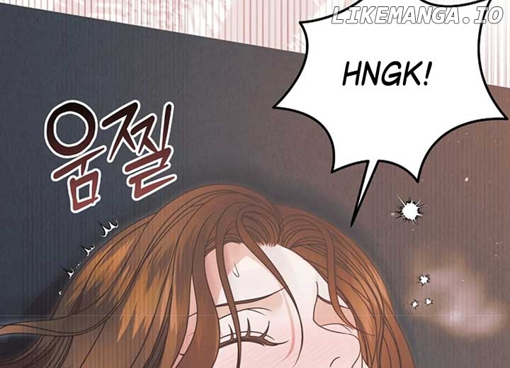 Read Try Begging EN Manga Online