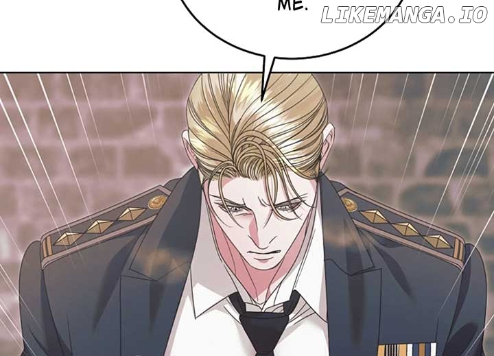 Read Try Begging EN Manga Online