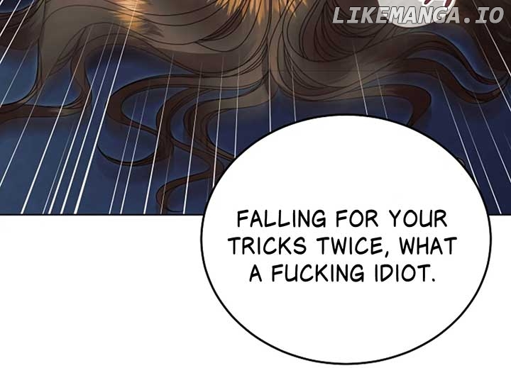 Read Try Begging EN Manga Online