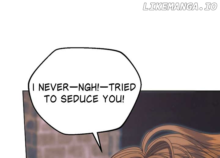 Read Try Begging EN Manga Online