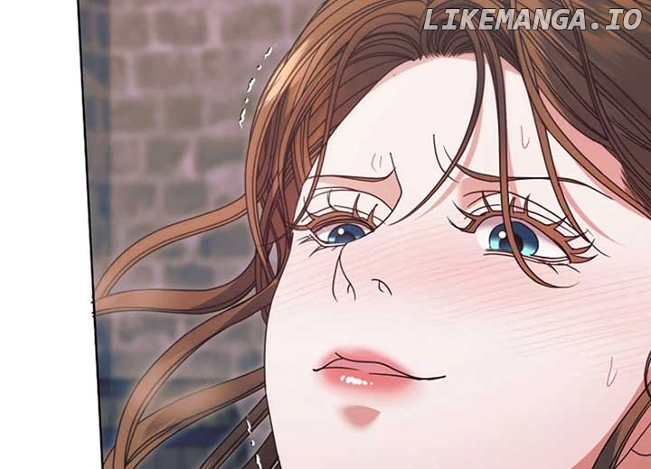 Read Try Begging EN Manga Online