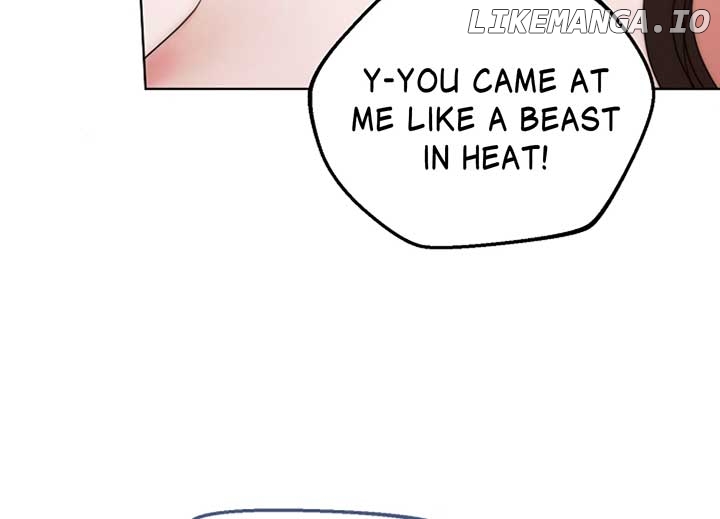 Read Try Begging EN Manga Online