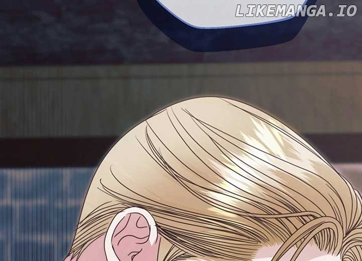 Read Try Begging EN Manga Online