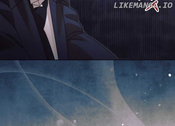Read Try Begging EN Manga Online