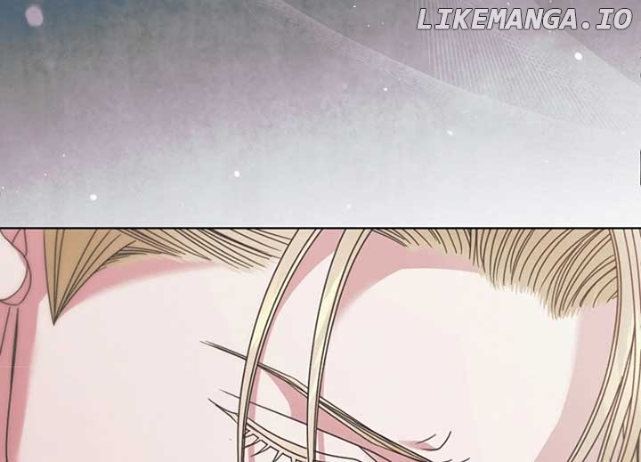Read Try Begging EN Manga Online
