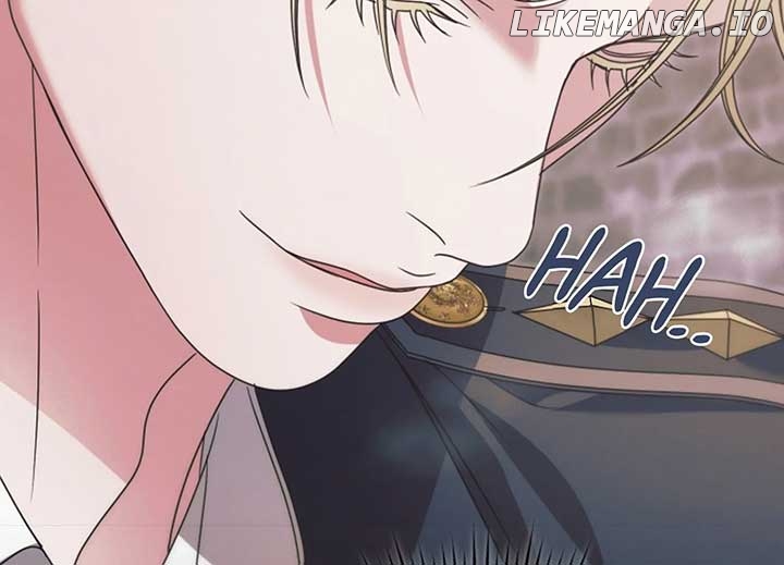 Read Try Begging EN Manga Online