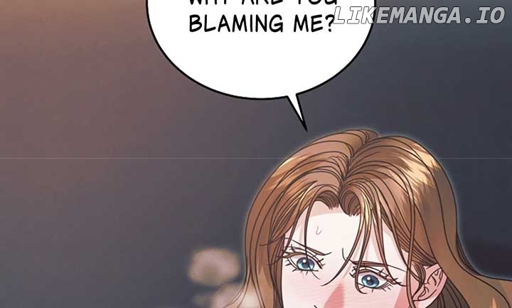 Read Try Begging EN Manga Online