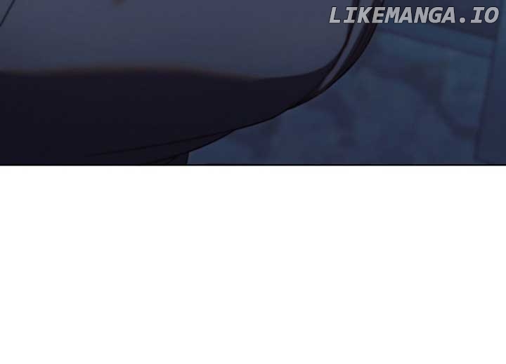 Read Try Begging EN Manga Online