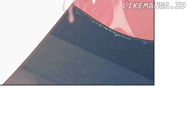 Read Try Begging EN Manga Online