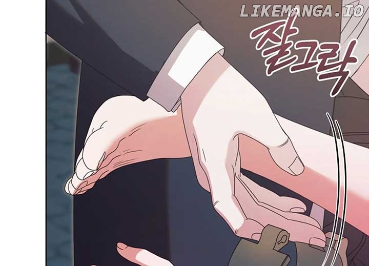 Read Try Begging EN Manga Online
