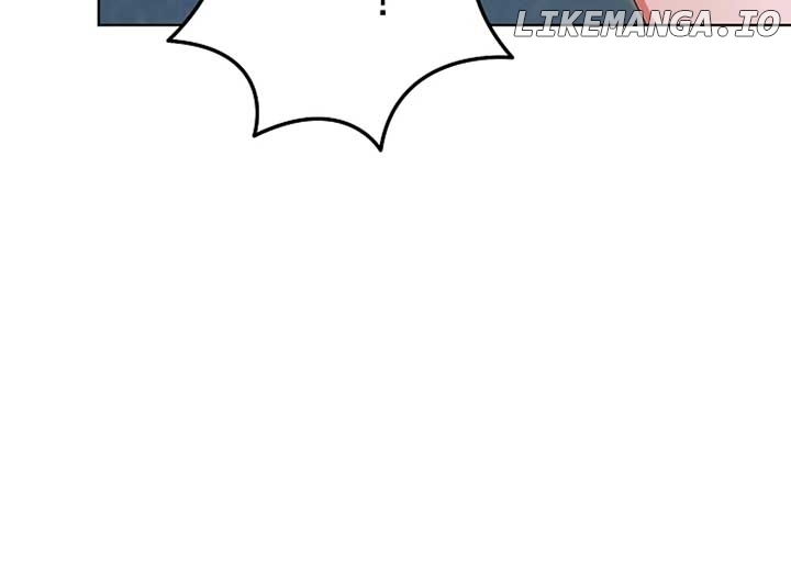Read Try Begging EN Manga Online