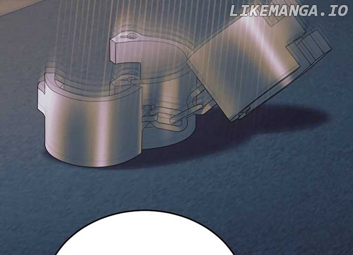 Read Try Begging EN Manga Online