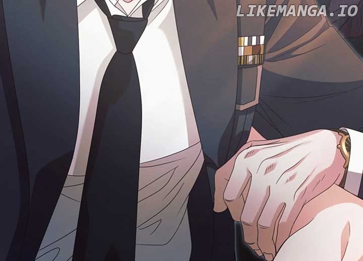 Read Try Begging EN Manga Online