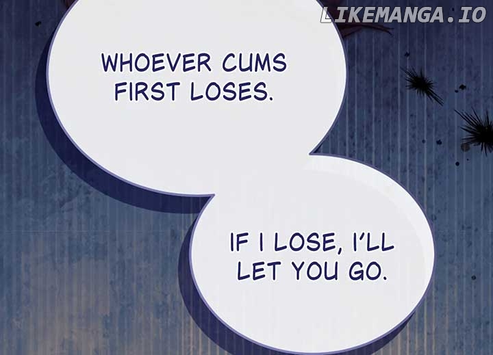 Read Try Begging EN Manga Online
