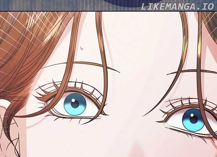 Read Try Begging EN Manga Online