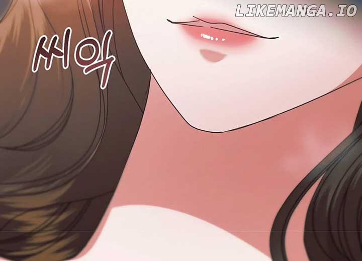 Read Try Begging EN Manga Online