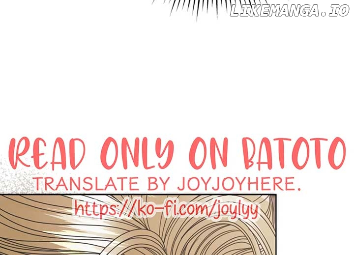 Read Try Begging EN Manga Online