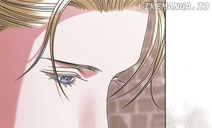 Read Try Begging EN Manga Online