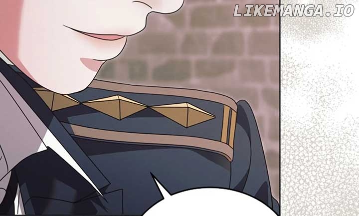 Read Try Begging EN Manga Online