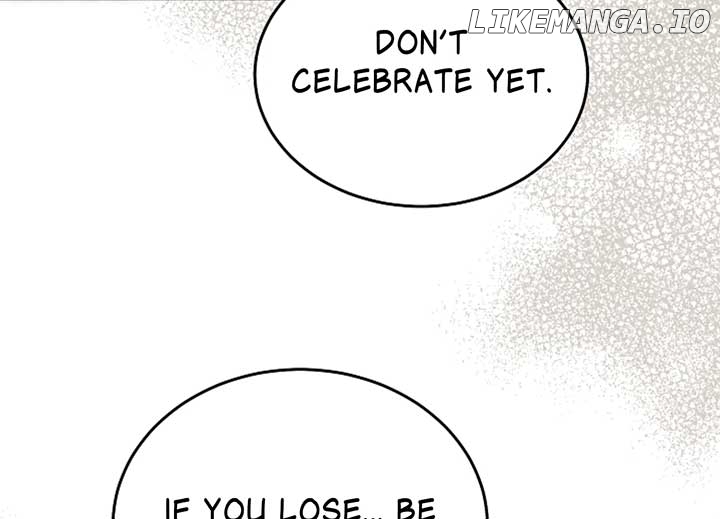 Read Try Begging EN Manga Online