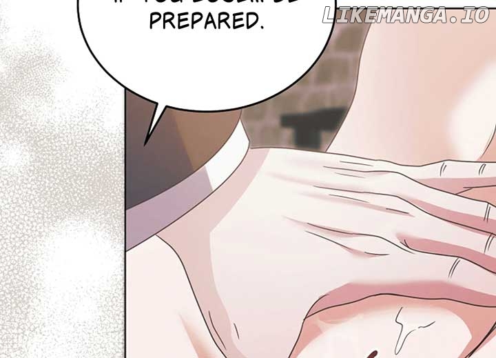 Read Try Begging EN Manga Online