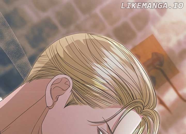 Read Try Begging EN Manga Online