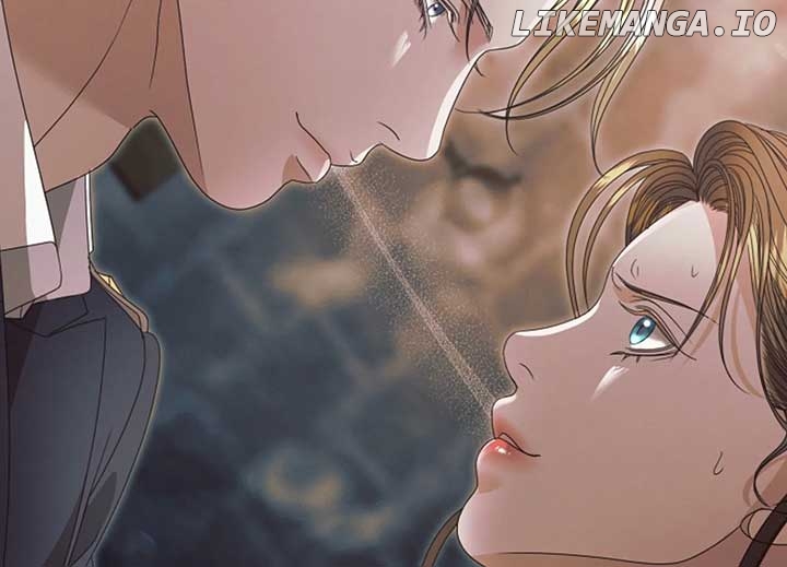 Read Try Begging EN Manga Online