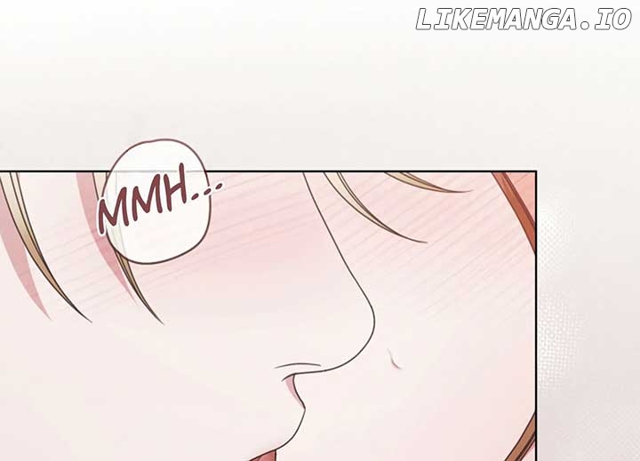 Read Try Begging EN Manga Online