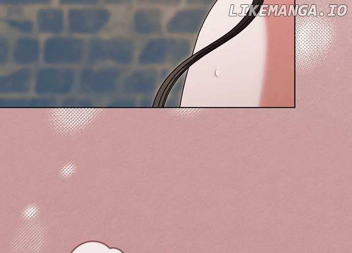 Read Try Begging EN Manga Online