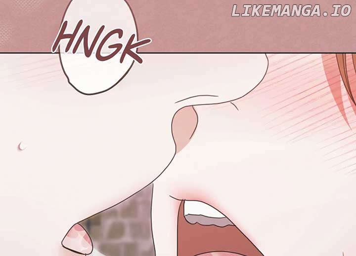 Read Try Begging EN Manga Online