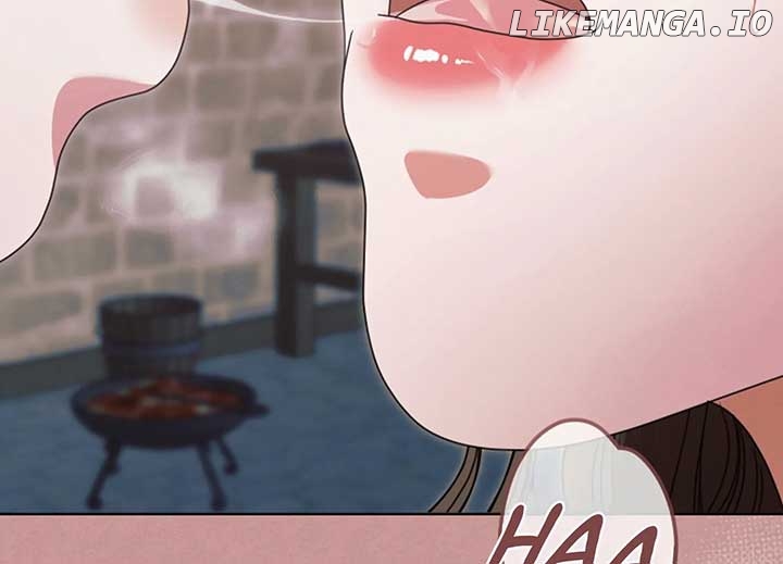 Read Try Begging EN Manga Online