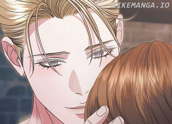 Read Try Begging EN Manga Online