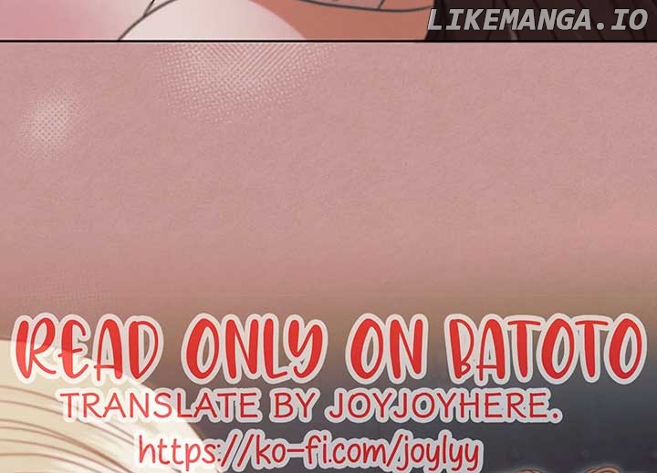 Read Try Begging EN Manga Online