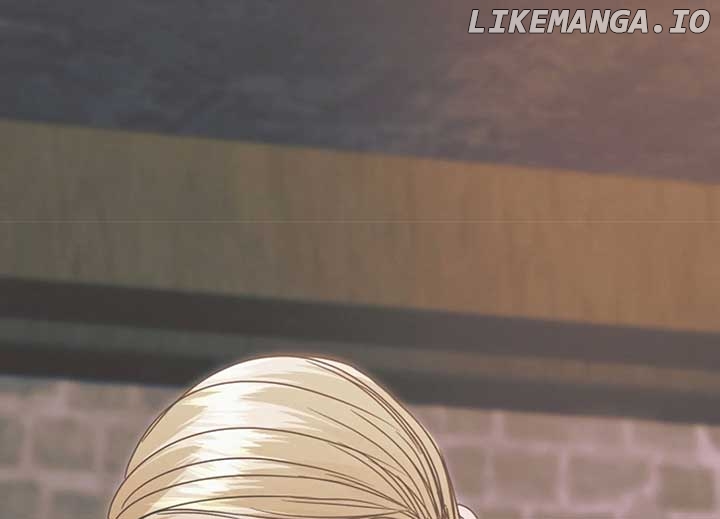 Read Try Begging EN Manga Online