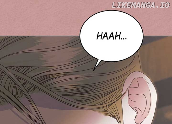 Read Try Begging EN Manga Online