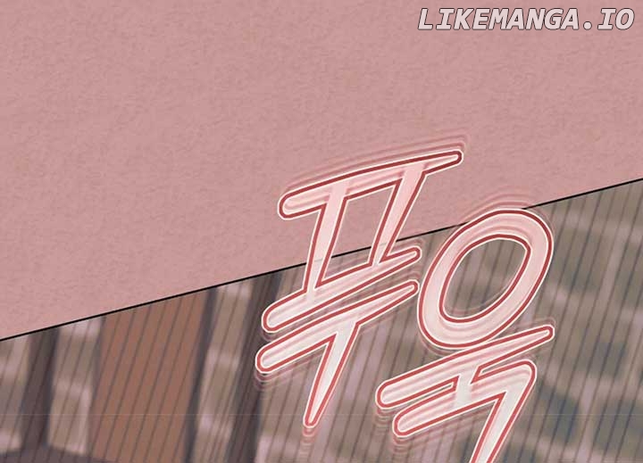 Read Try Begging EN Manga Online