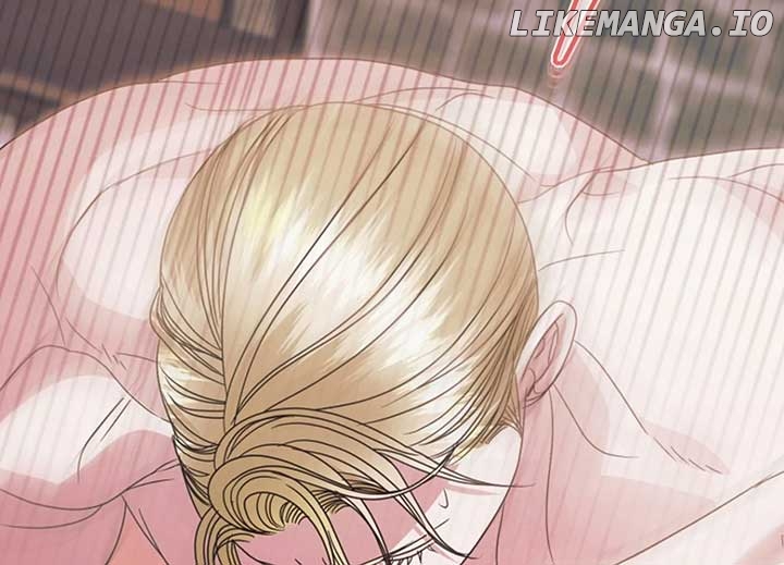 Read Try Begging EN Manga Online