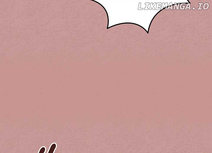 Read Try Begging EN Manga Online