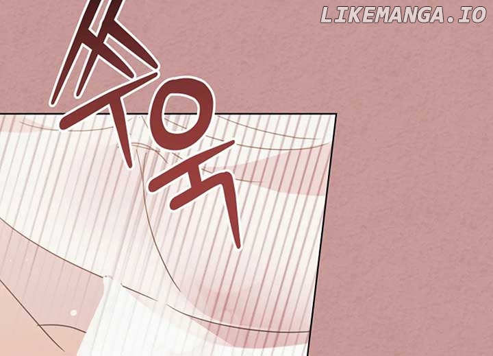 Read Try Begging EN Manga Online